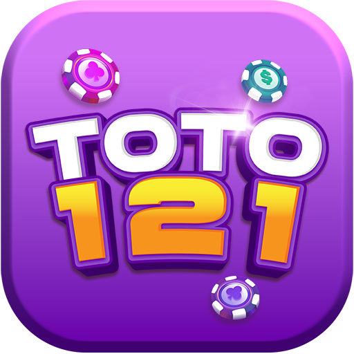 toto121-equocanarias-el-hierro.pages.dev favicon