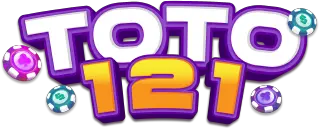 TOTO121 - TOTO 121 Terpercaya No #1 dengan Teknologi Server Super Cepat